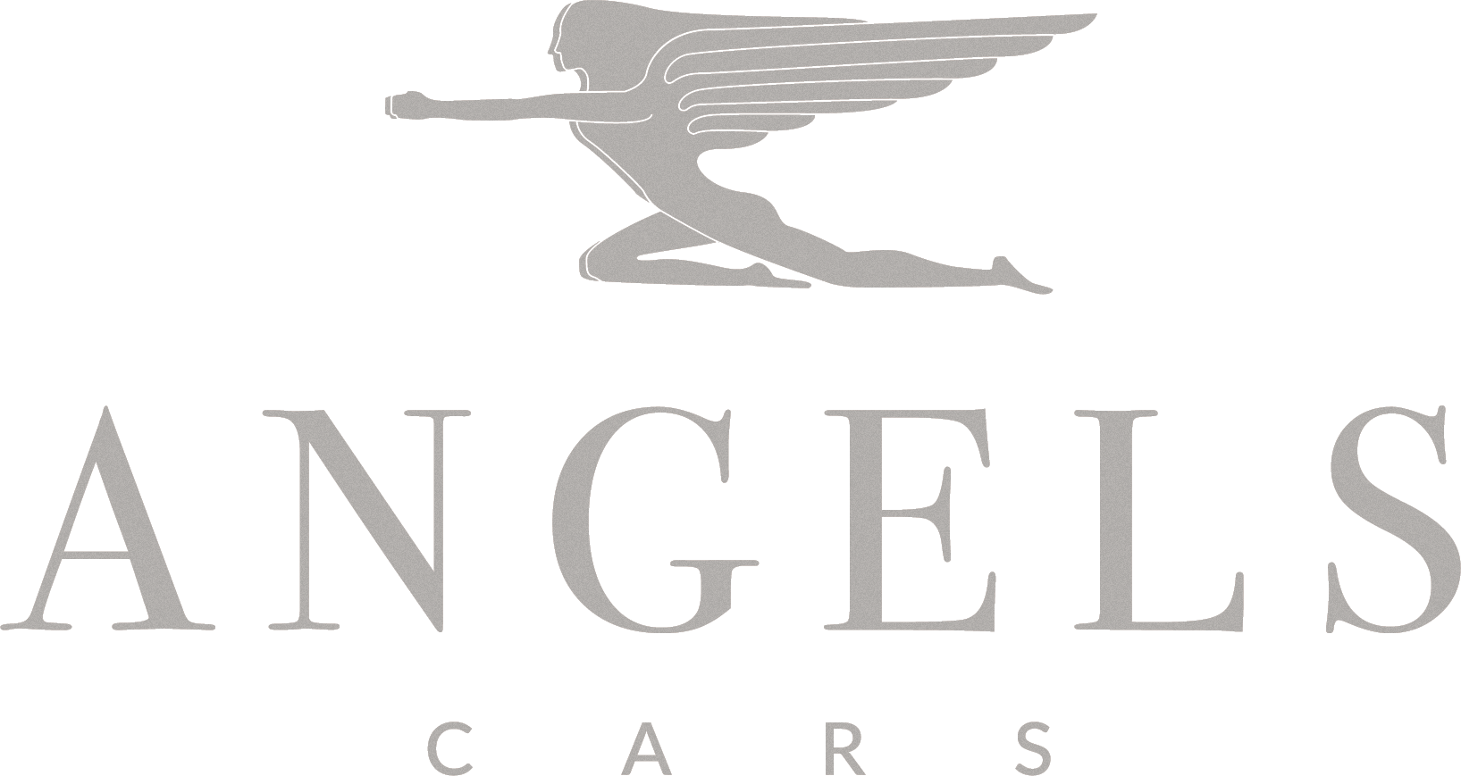 Wranglerland Logo