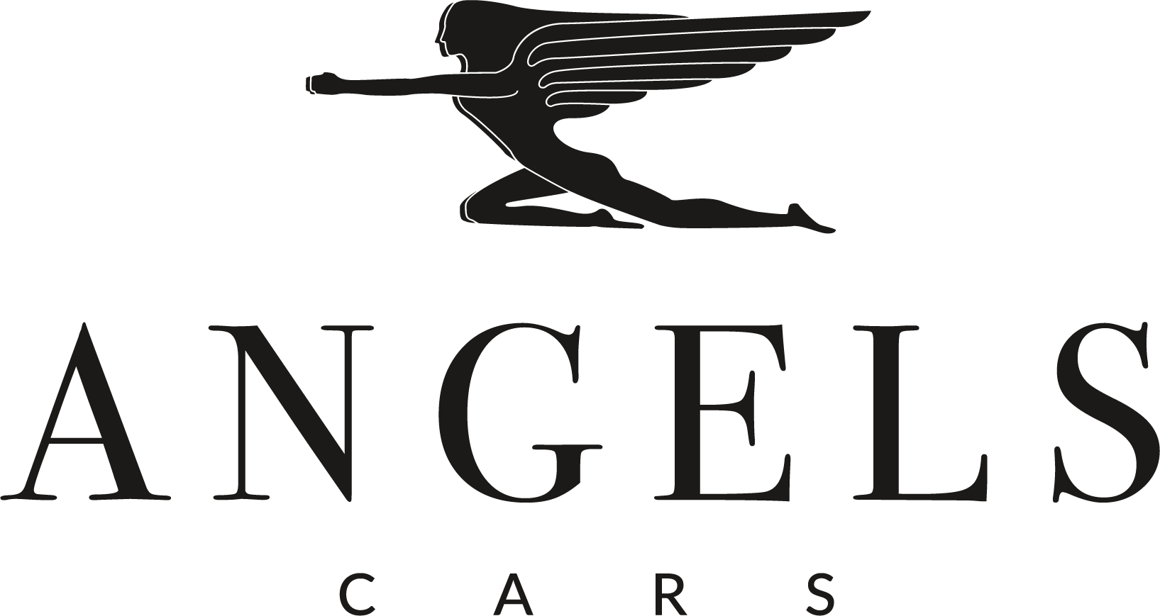 Wranglerland Logo